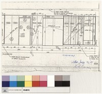 藏品(C-02-G-547)的圖片