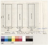藏品(N/A)的圖片
