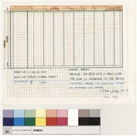 藏品(N/A)的圖片