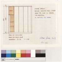 藏品(N/A)的圖片