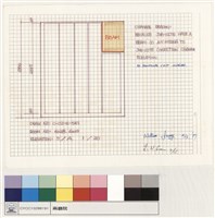 藏品(N/A)的圖片