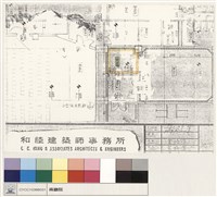 藏品(N/A)的圖片