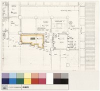 藏品(N/A)的圖片