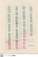 藏品(N/A)的圖片