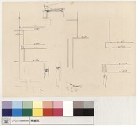 藏品(N/A)的圖片
