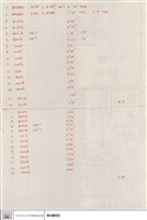 藏品(N/A)的圖片