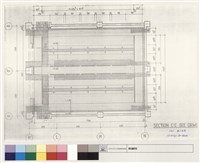 藏品(CH B165 C-02-D-525)的圖片