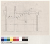 藏品(N/A)的圖片