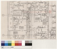 藏品(N/A)的圖片