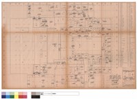 藏品(NATIONAL THEATER GROUND FLOOR LEVEL)的圖片