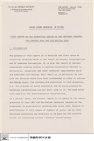 藏品(CHUNG CHENG MEMORIAL IN TAIPEI )的圖片