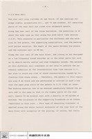 藏品(N/A)的圖片