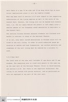 藏品(N/A)的圖片