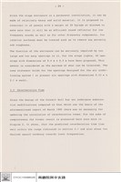 藏品(N/A)的圖片