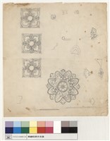 藏品(N/A)的圖片