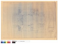 藏品(2ND FLOOR LEVEL)的圖片