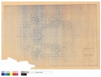 藏品(3RD FLOOR LEVEL)的圖片