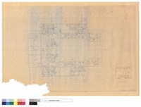 藏品(4TH FLOOR LEVEL)的圖片