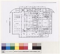 藏品(國家戲劇院)的圖片