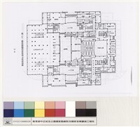 藏品(國家戲劇院)的圖片