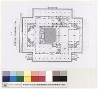 藏品(國家戲劇院)的圖片