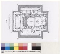 藏品(國家戲劇院)的圖片