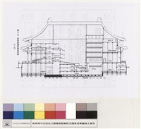 藏品(國家戲劇院)的圖片