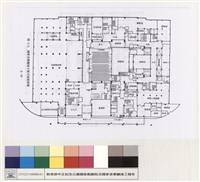 藏品(國家音樂廳)的圖片