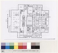 藏品(國家音樂廳)的圖片