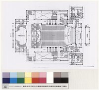 藏品(國家音樂廳)的圖片