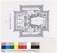 藏品(國家音樂廳)的圖片