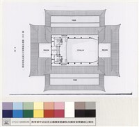 藏品(國家音樂廳)的圖片