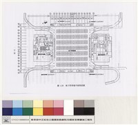 藏品(設計準則)的圖片