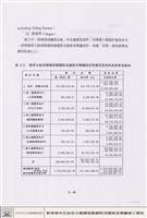 藏品(工程費)的圖片