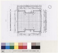 藏品(基椿及連續壁工程)的圖片