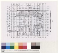 藏品(基椿及連續壁工程)的圖片