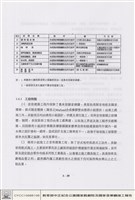 藏品(音效建築工程)的圖片
