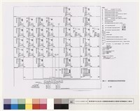藏品(配電、照明及中央監控系統)的圖片