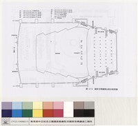 藏品(舞台燈光與控制)的圖片