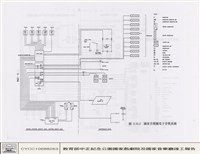 藏品(視聽設備)的圖片