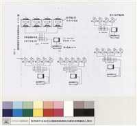 藏品(弱電系統)的圖片