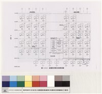 藏品(弱電系統)的圖片