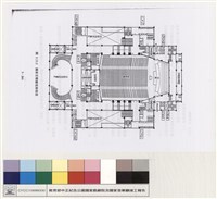 藏品(電梯)的圖片