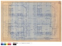 藏品(壹~肆層平面圖)的圖片