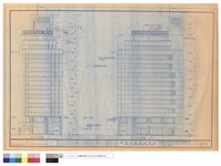 藏品(正,側立面圖)的圖片