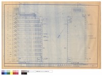 藏品(背,側立面圖)的圖片