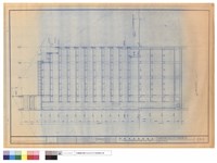 藏品(橫向剖面圖)的圖片
