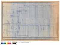 藏品(牆剖面)的圖片