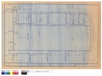 藏品(牆剖面)的圖片