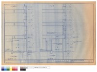 藏品(牆剖面)的圖片